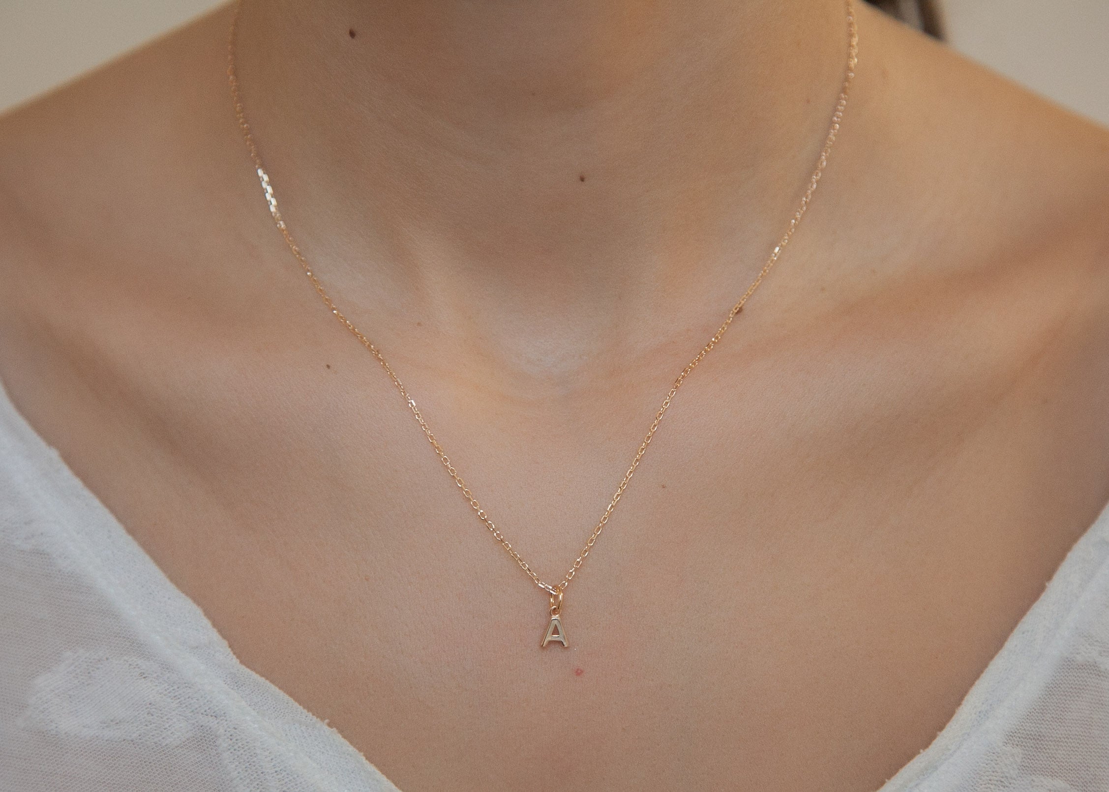 Buy Collier avec pendentif