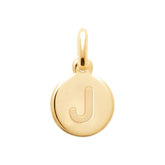 pendentif-lettre-alphabet-plaque-or51_02798962-bf9d-410c-865d-f2186a4d7837.jpg?v=1700843170&width=165